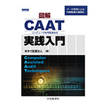 CAAT実践入門